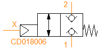 CRD04P